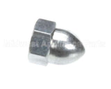 49068 Gold Medal Products Acorn Nut 1/4-20