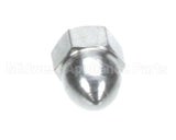 49068 Gold Medal Products Acorn Nut 1/4-20