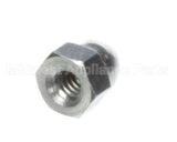 49068 Gold Medal Products Acorn Nut 1/4-20