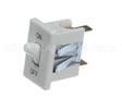 4907 Blodgett Switch, Toggle Spst, 10A 250V