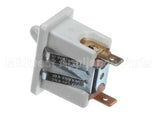 4907 Blodgett Switch, Toggle Spst, 10A 250V
