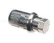 490701 Stoelting Leg