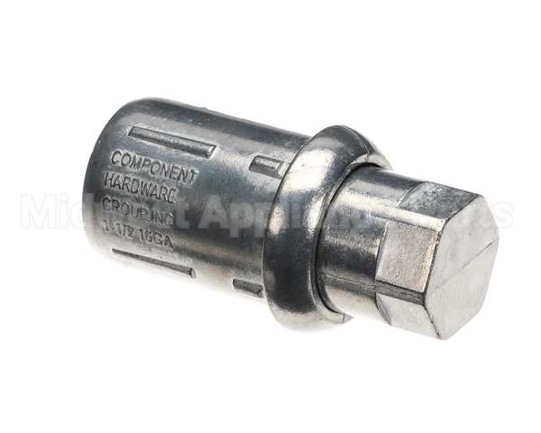 490701 Stoelting Leg