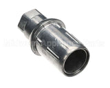 490701 Stoelting Leg