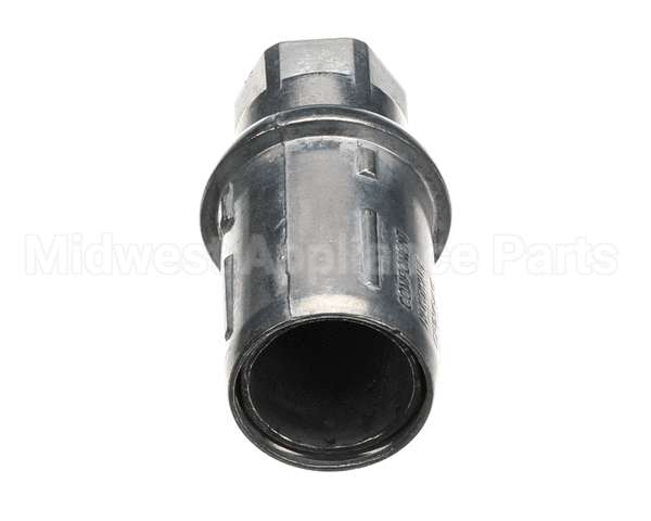 490701 Stoelting Leg