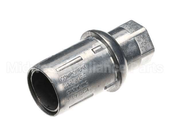 490701 Stoelting Leg