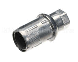 490701 Stoelting Leg