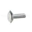 490716 Compatible Stoelting E Leg Leveler Adjustable 3/8