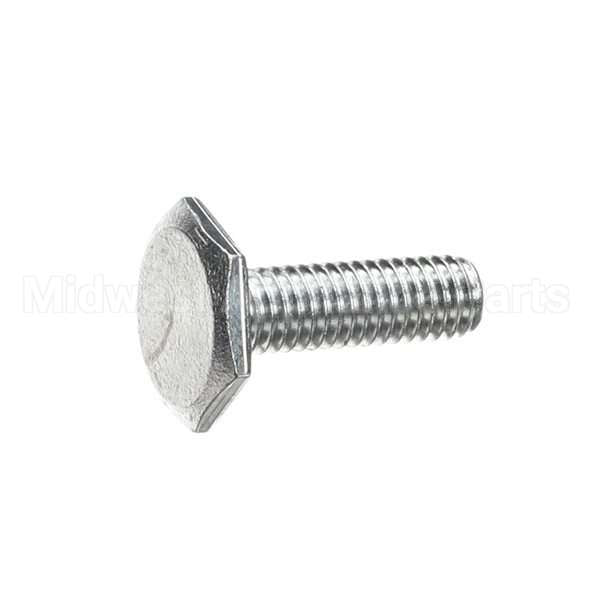 490716 Compatible Stoelting E Leg Leveler Adjustable 3/8