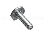 490716 Stoelting E Leg Leveler Adjustable 3/8