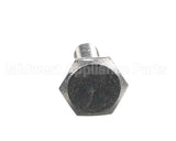 490716 Stoelting E Leg Leveler Adjustable 3/8