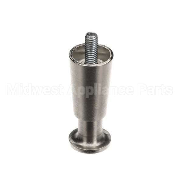490749 Compatible Stoelting Leg 2.5In