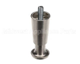 490749 Stoelting Leg; 2.5In