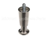490749 Stoelting Leg; 2.5In