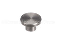 49078 Nemco Hanger