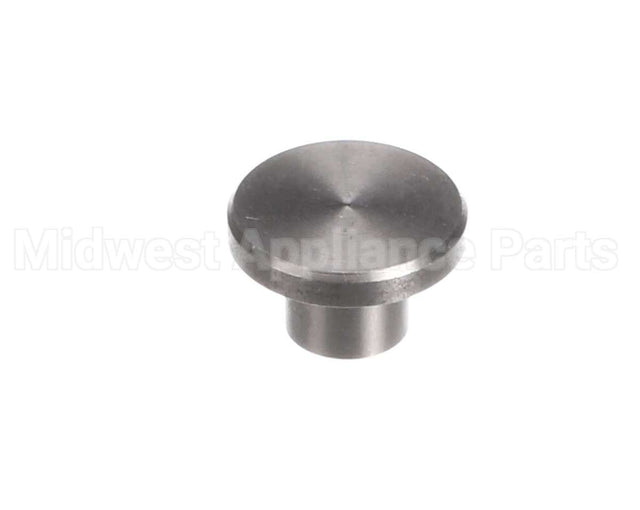49078 Nemco Hanger