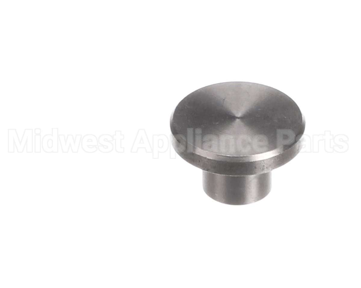 49078 Nemco Hanger