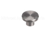 49078 Nemco Hanger