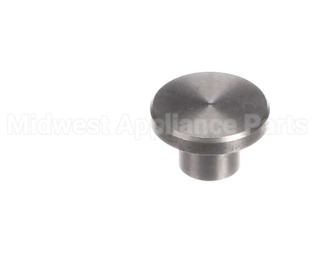 49078 Nemco Hanger