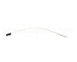 49078.0000 Bunn Reed Switch Assembly, Mcr