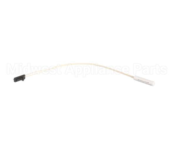 49078.0000 Bunn Reed Switch Assembly, Mcr