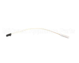 49078.0000 Bunn Reed Switch Assembly, Mcr