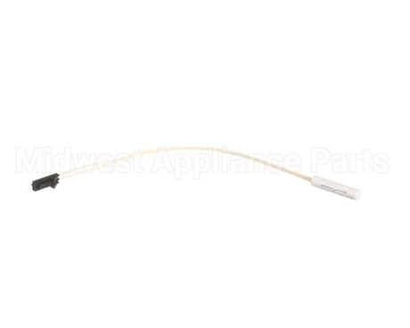 49078.0000 Bunn Reed Switch Assembly, Mcr