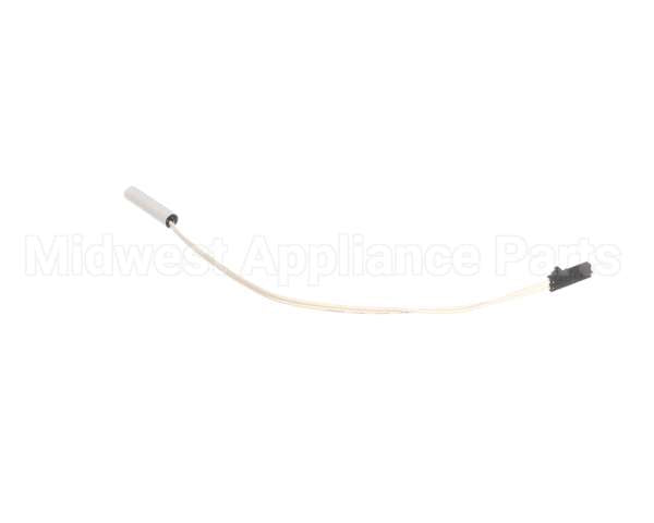 49078.0000 Bunn Reed Switch Assembly, Mcr