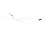 49078.0000 Bunn Reed Switch Assembly, Mcr