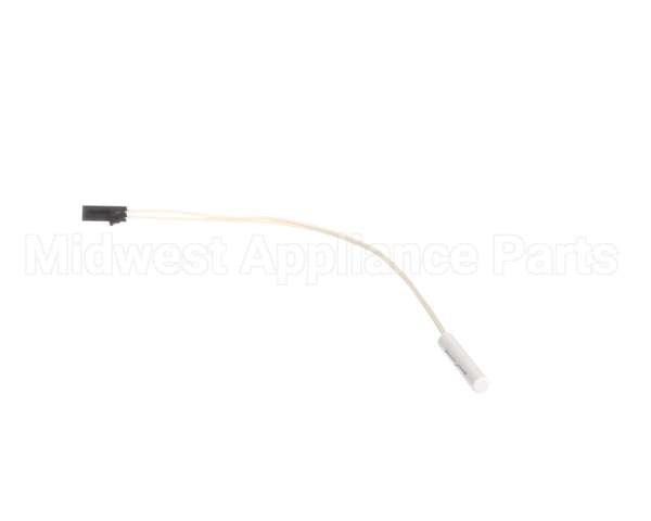 49078.0000 Bunn Reed Switch Assembly, Mcr