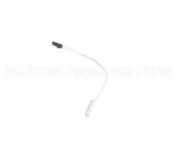 49078.0000 Bunn Reed Switch Assembly, Mcr