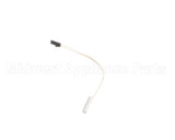 49078.0000 Bunn Reed Switch Assembly, Mcr