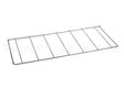 49079A Nemco Wire Rack, Top, 69700A
