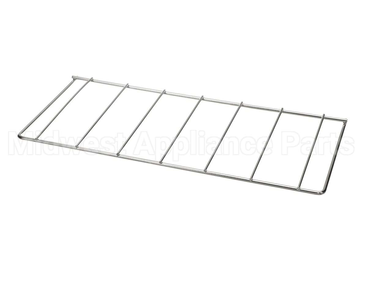 49079A Nemco Wire Rack, Top, 69700A