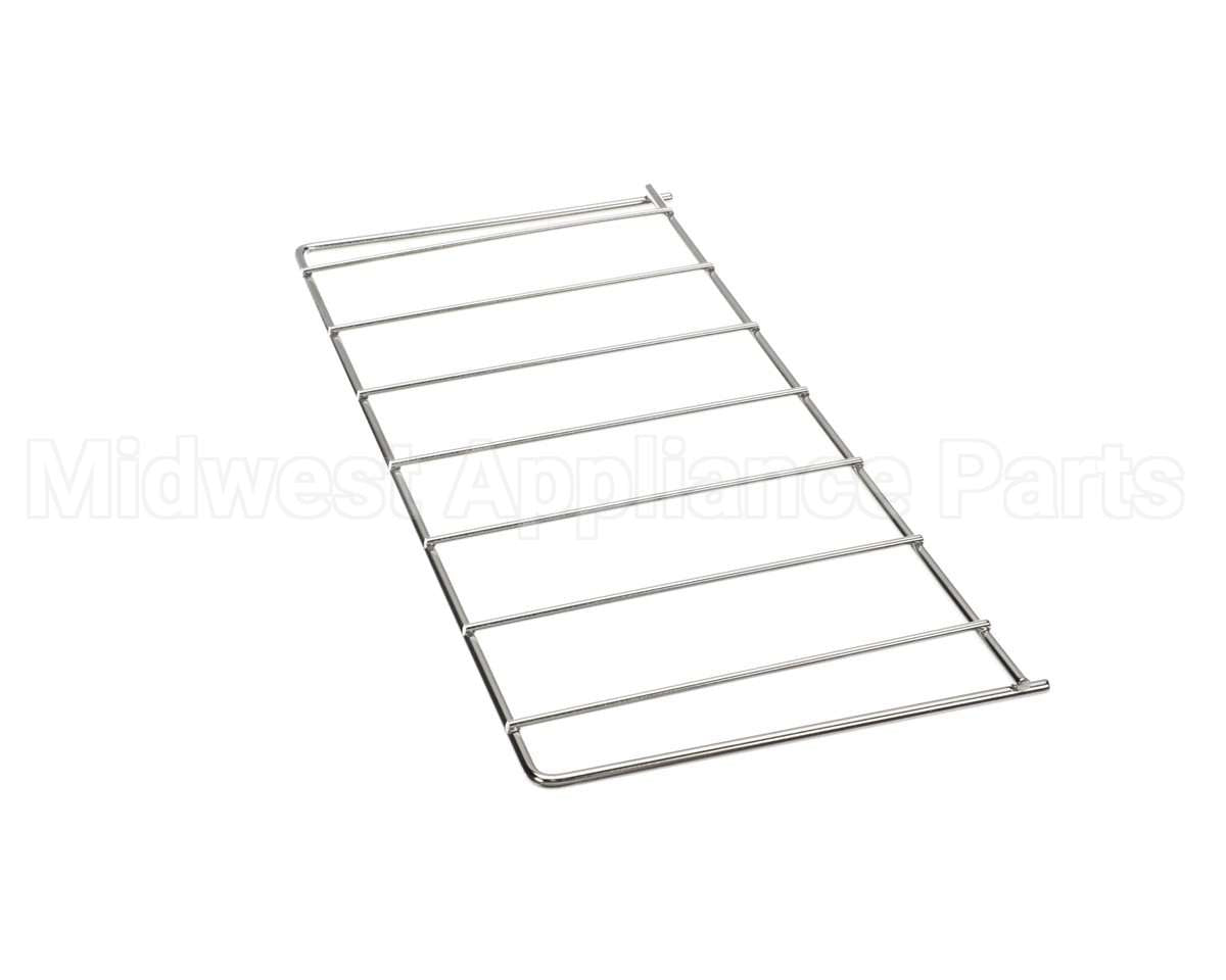 49079A Nemco Wire Rack, Top, 69700A