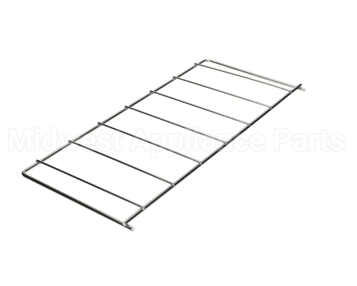 49079A Nemco Wire Rack, Top, 69700A