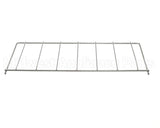 49079A Nemco Wire Rack, Top, 69700A