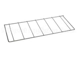 49080A Nemco Wire Rack, Mid, 69700A