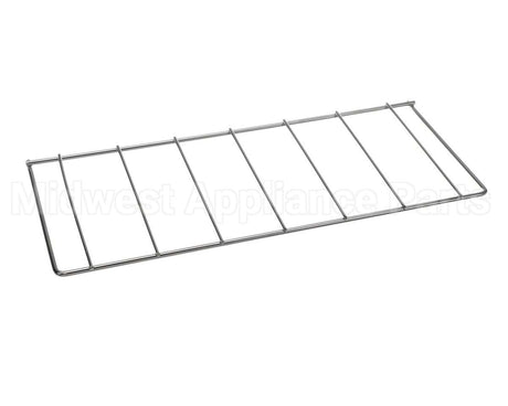 49080A Nemco Wire Rack, Mid, 69700A