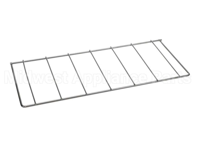 49080A Nemco Wire Rack, Mid, 69700A