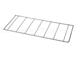 49080A Nemco Wire Rack, Mid, 69700A