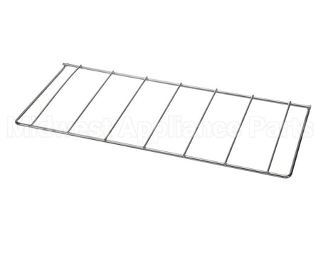 49080A Nemco Wire Rack, Mid, 69700A