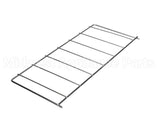 49080A Nemco Wire Rack, Mid, 69700A