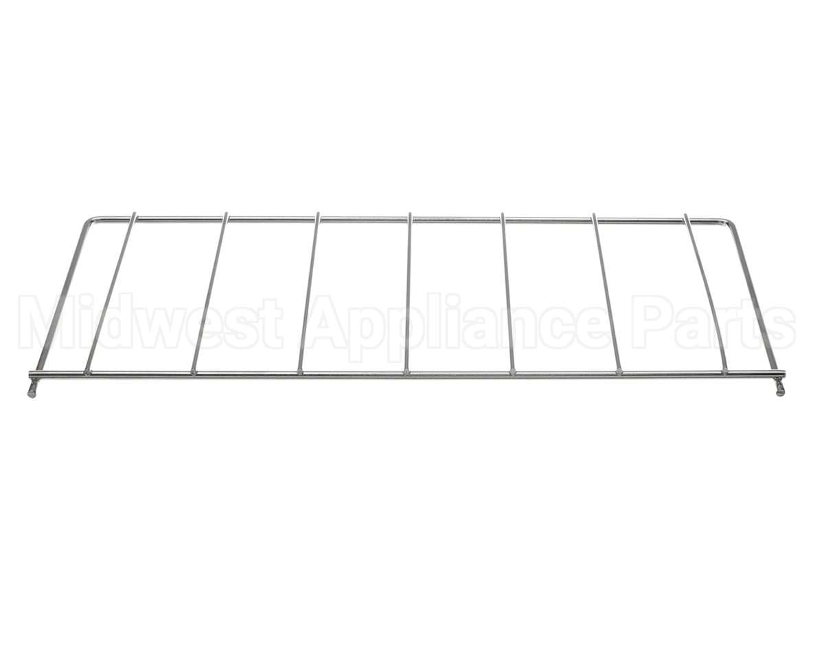 49080A Nemco Wire Rack, Mid, 69700A