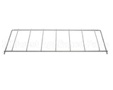 49080A Nemco Wire Rack, Mid, 69700A