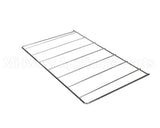 49081A Nemco Wire Rack, Btm, 69700A