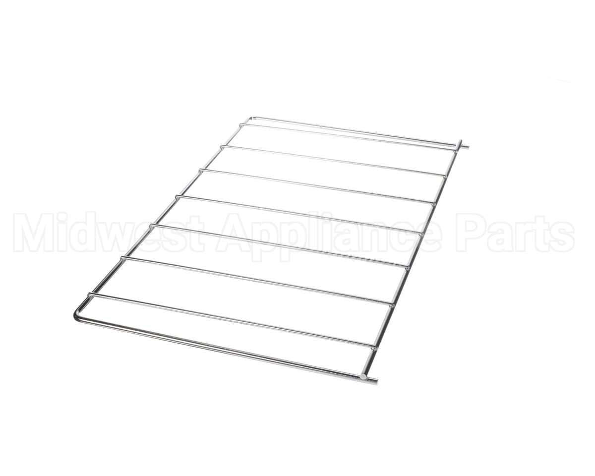 49081A Nemco Wire Rack, Btm, 69700A