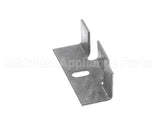 9002447 Frymaster Clip, Flue Support