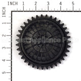 490877 Briggs & Stratton Pulley-Starter