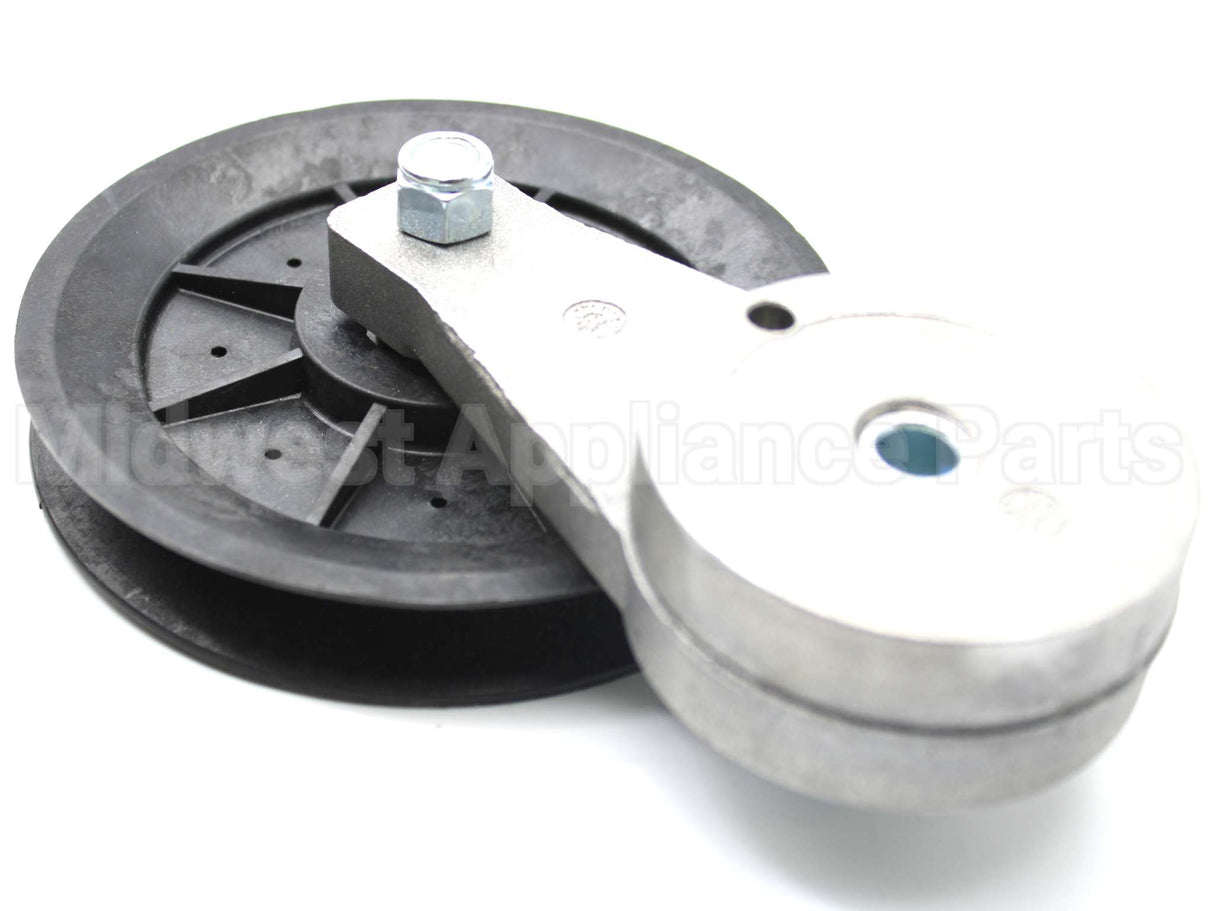 48W09 Lennox Tensioner Pulley